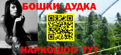 a pvp Вязьма